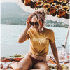 Summer Soul Tee
